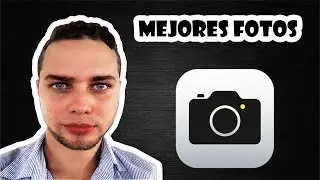 5 Trucos para tomar fotos profesionales en iPhone - IOS