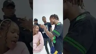 guess tiktok trending music videos #music #lovesong