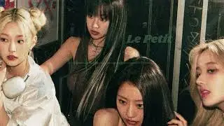 [𝙥𝙡𝙖𝙮𝙡𝙞𝙨𝙩] 내 인생 꽤 멋지잖아🕶️자신감 높여주는 노래 모음