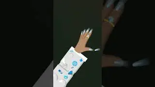 🙄💅