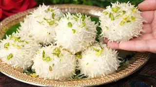 नये तरीके से ये चावल की सुंदर मिठाई बनाई तो सबने करी बहुत बड़ाई | Modak Recipe | स्वादिष्ट मोदक