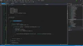 Unity- Kelime Bulmaca Oyunu 5 (Oyun Bitti Mi Kontrolü )