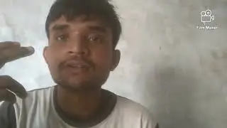 Channel per subscribe/ aur /views #trick aise laen/ interested video#😱😱😱