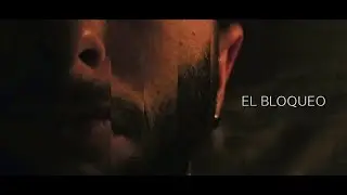 EL BLOQUEO DEL EDITOR