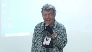 Reportagem do Programa Diversidade sobre a Abertura da II Grão Fino