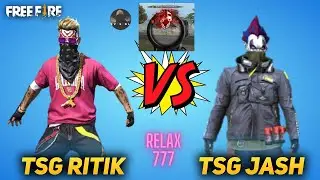 Best Killing Moment Relax 777🤓😡🤯Wonderfull 7 kill MP40 and AWM🤓😡🤯Free Free 2021🤓😡🤯