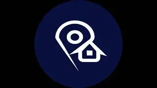 List your house in PgeRent