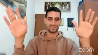 6 הטעויות הכי גדולות שאנשים עושים כשהם נותנים עצות