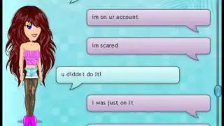who *NOT* to add on moviestarplanet 2