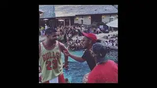 Drake Type Beat - 
