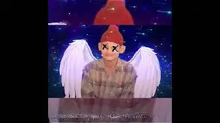 The nights ft. @sidhu moose wala sad edit 💔 rip sidhu moosewala🕊️💔 