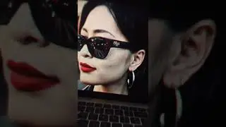 By Sora AI  #trendingvideo #soraai #codelover #python #codinglover#codinglove #mathgames#ai