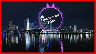 NOTD - I Wanna Know ft. Bea Miller (codi & Despotem Remix)