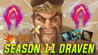 S11 Draven.exe