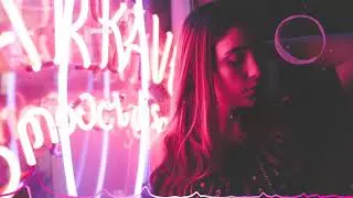 Eloy x Trapperx - Need To Know