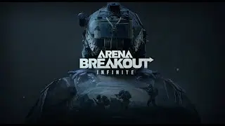 Arena Breakout Infinite(Это было Жестко=)