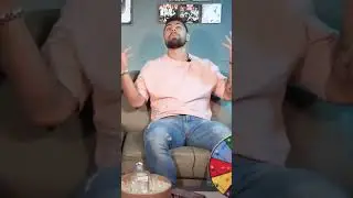 Beta era Alzaditoooo