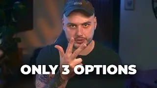 There is No Best Solution for FDM Miniature Supports