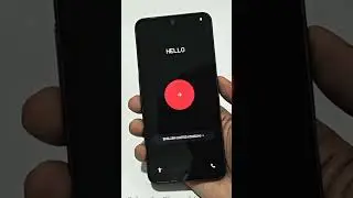 #cmf phone 1 first look