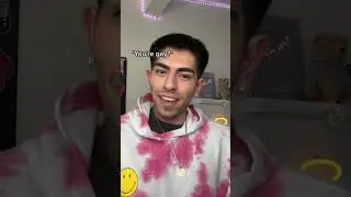 #pov
