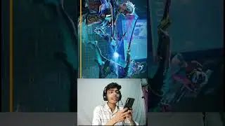 HEADSHOT APP Suspend My Free Fire Fire Id😦 Try To Laugh 😂- Garena FreeFire 