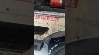 Секреты как встать под рампу , если нет места!!! ( спойлер 