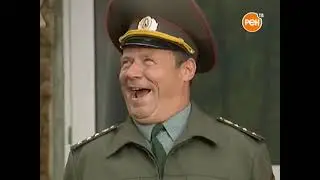 Шматко и фэн шуй