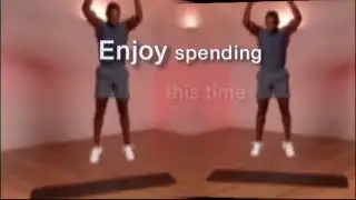 total fitness dance total fitness exercise physical fitness