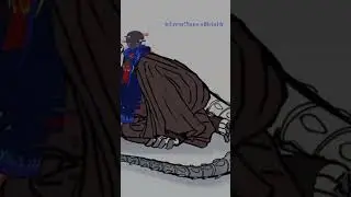 Error×Ink//Эррор и Инк//