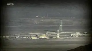 Geheimnis Area 51 (arte TV) - Teil 5 von 6 (Begleittext beachten)