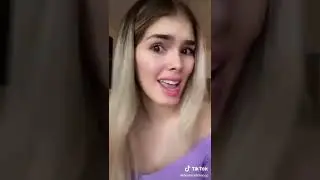 🍑🍑 Denisse Franco  1   🍑🍑