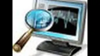 Download System Explorer 6.1.0