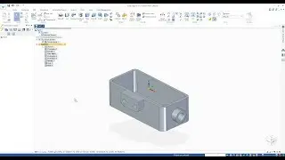 Solid Edge ST10 Training - Getting Started in Ordered - www.majentaplm.com - FREE 30 Day Trial