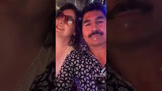 Slideshow /fotos de pareja 