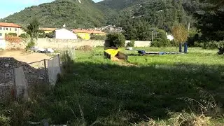 La rinascita del Pomario Ducale