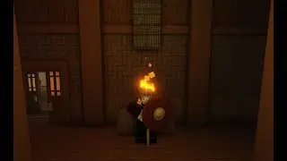 [DEEPWOKEN] My Thoughts On This Good Game