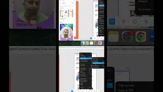 Turning Figma Designs Into Next.js Code! 💻✨