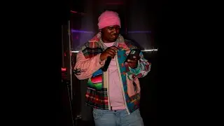 [FREE] Drakeo The Ruler x Ralfy The Plug Type Beat - 