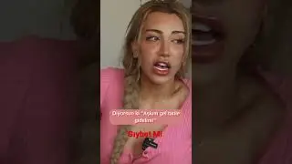 MİKA CAN RAUN’DAN “ASGARİ ÜCRET” AÇIKLAMASI !!!