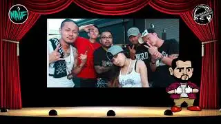Divagación Histórica E.P. 01: Cholos en Japón