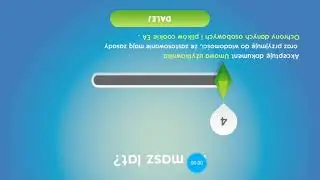 sims