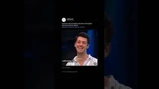 alican ❤️ danilo 