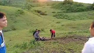 Katawa Dinagko