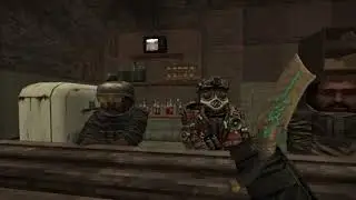 STALCRAFT / 150+ кейсов изнанки... это просто жесть...