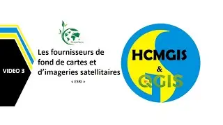 Acquisition de données OpenData avec Qgis - video_3