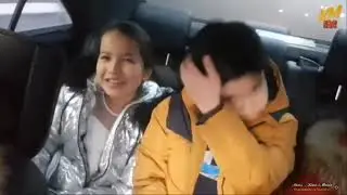Нурмухамед Жакып