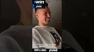 АНЯ ИЩУК ДИМАС БЛОГ И ВТОРОЙ МАЛЫШ #димасблог #аняищук #tiktok #shorts #хайпхаус #reels ZP1 chDW 80