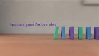 Using apps for Teaching and Learning