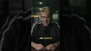 Drużyna przegrywów? #shorts  #biznesowe #laczynaspilka #euro2024 #marketing
