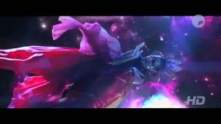 Philizz VIDEO YEARMIX 2011